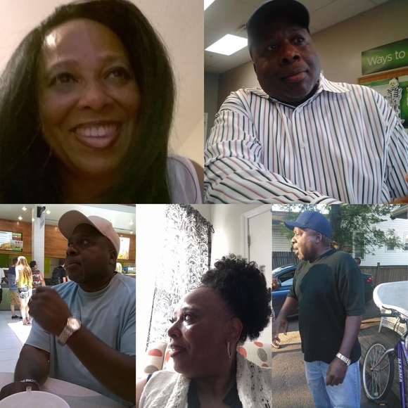 samona_frazier